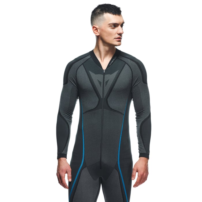 DRY SUIT image