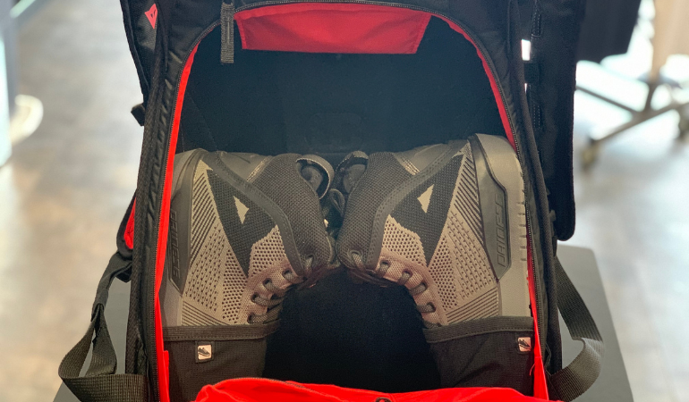 D-MACH 2 BACKPACK (3)