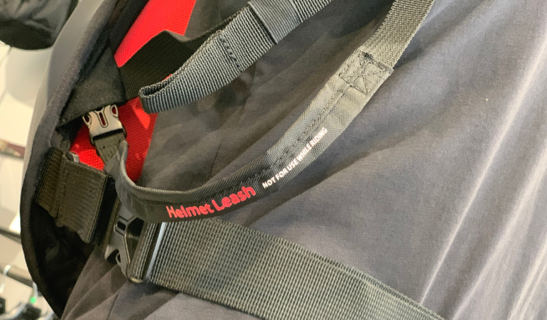 D-MACH 2 BACKPACK (5)