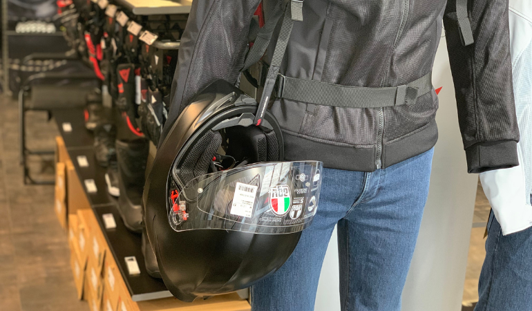 D-MACH 2 BACKPACK (6)