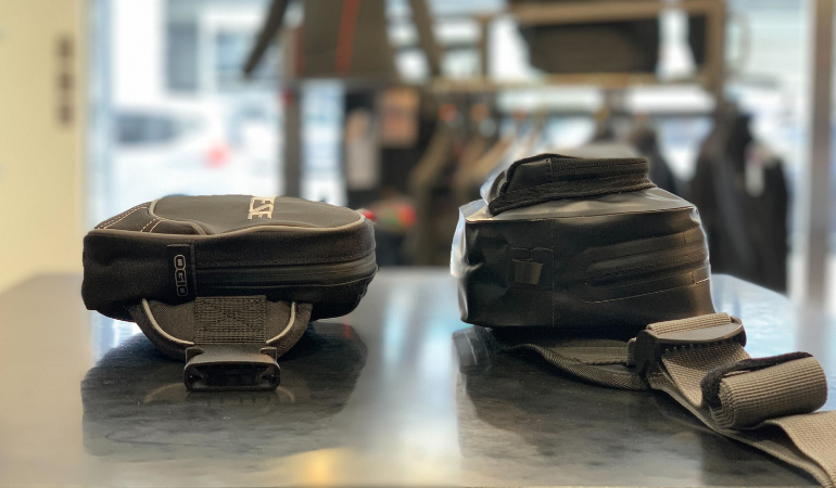 EXPLORER WAIST BAG (2)