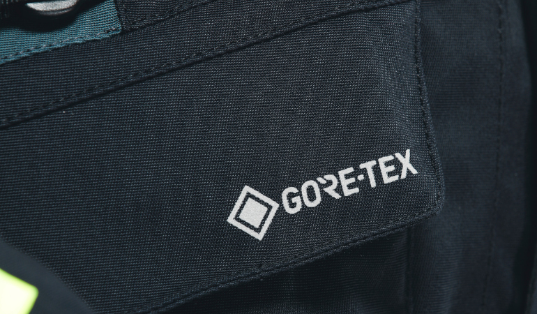GORE-TEX