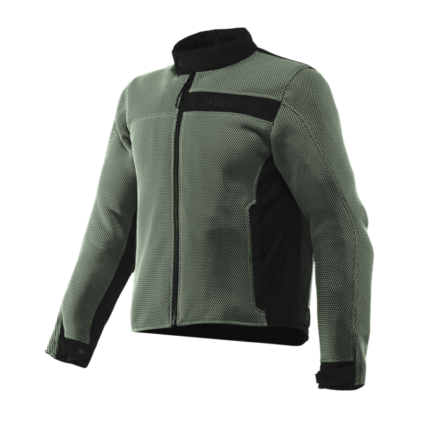 LISBONA AIR TEX JACKET image
