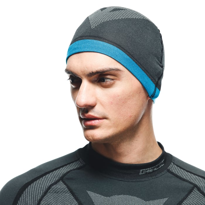 DRY CAP image