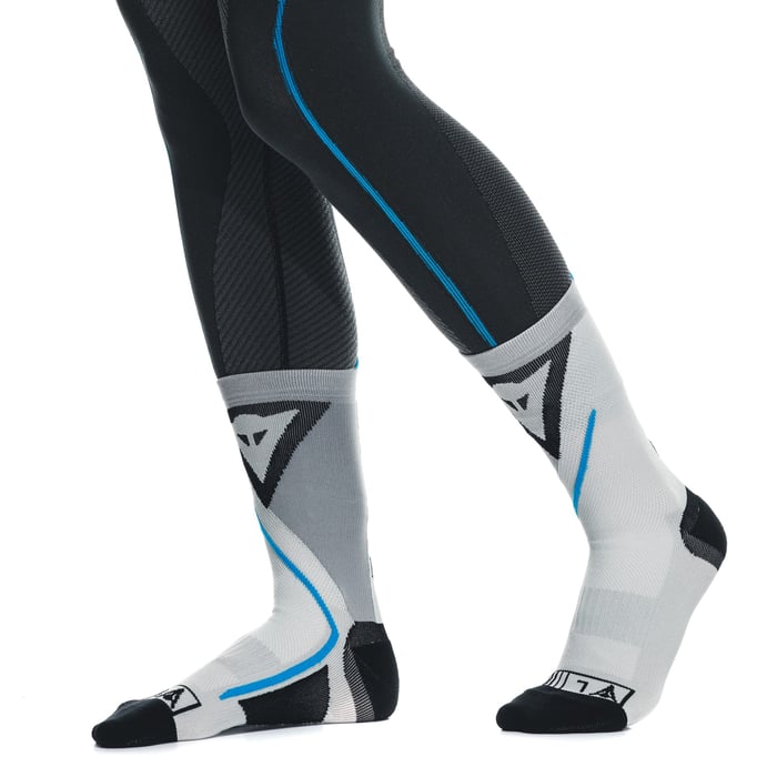 DRY MID SOCKS image