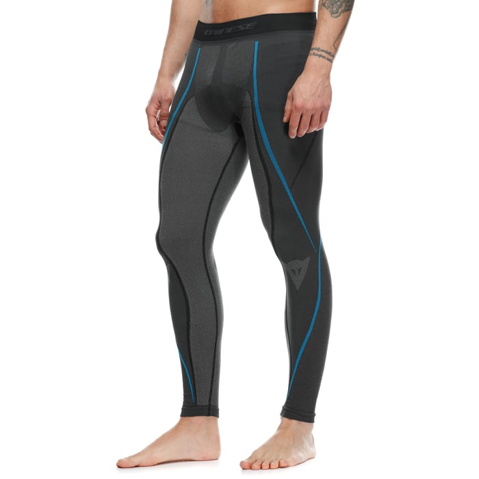 DRY PANTS image