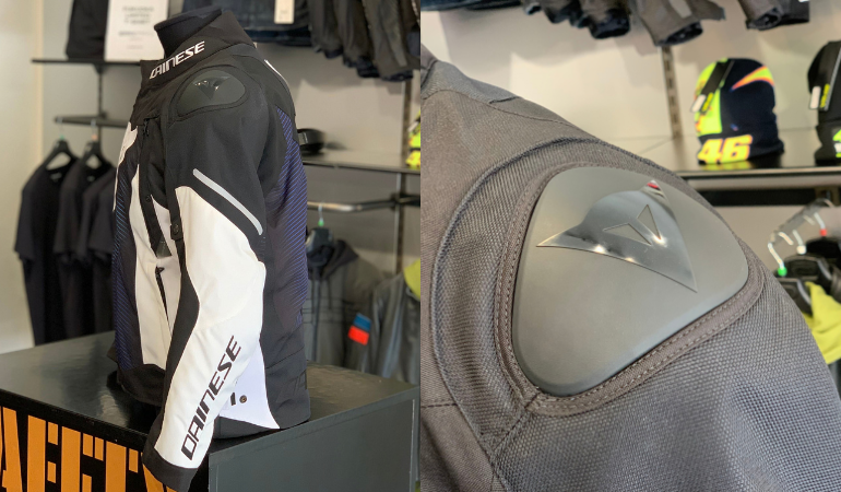 SUPER SPRINT D-DRY (2)