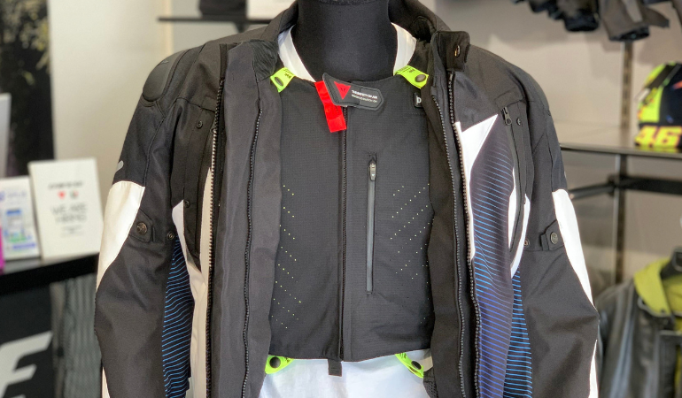 SUPER SPRINT D-DRY (5)
