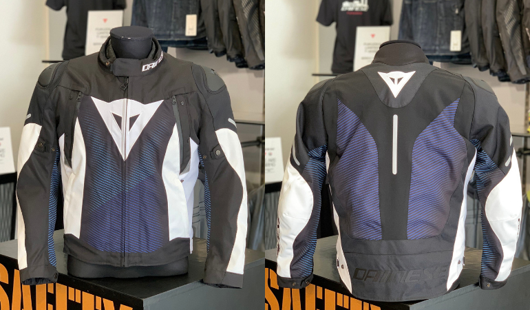 SUPER SPRINT D-DRY
