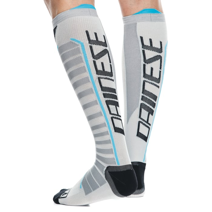 DRY LONG SOCKS image
