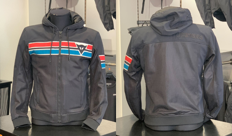 VINTEDGE (4)