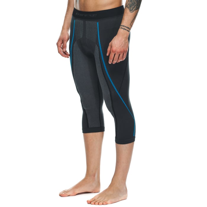 DRY PANTS 3/4 image