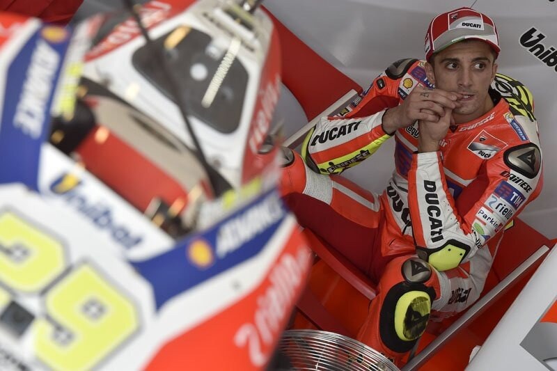 iannone2