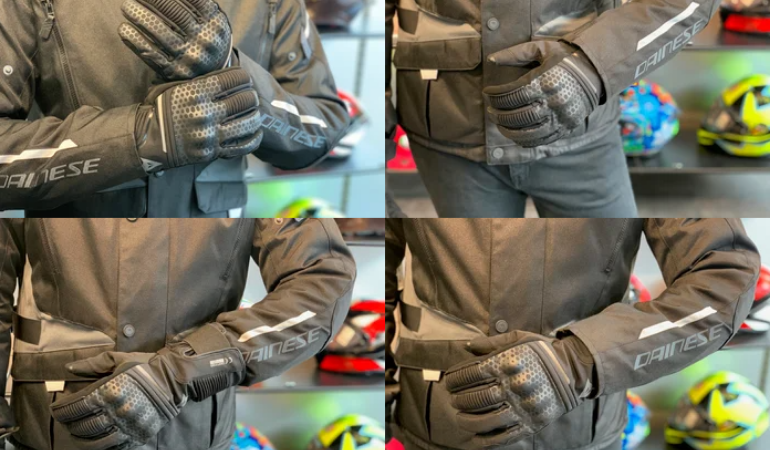 winter-gloves-02 (2)