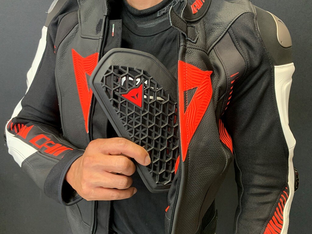 DIANTE/レザージャケット 2025.10.10.21:00〜新作アイテム紹介！