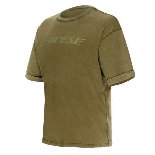 SFUMATA T-SHIRT image