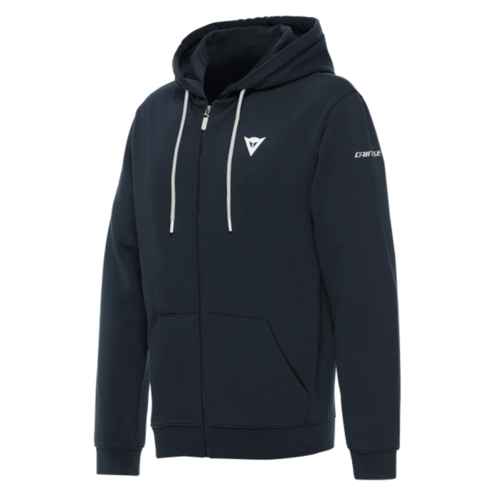 SPEED DEMON FULL-ZIP HOODIE image