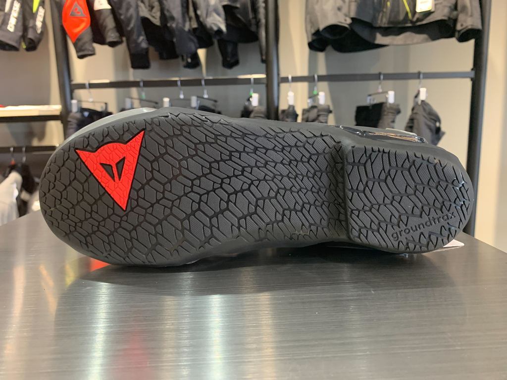 新品 Dainese ダイネーゼ SCARABEO R001 SJ サイズJXS SCARABEO SKI JACKET - ダイネーゼジャパン | Dainese Japan Official