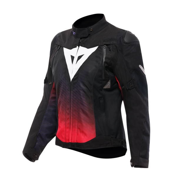 SUPER SPRINT D-DRY WMN