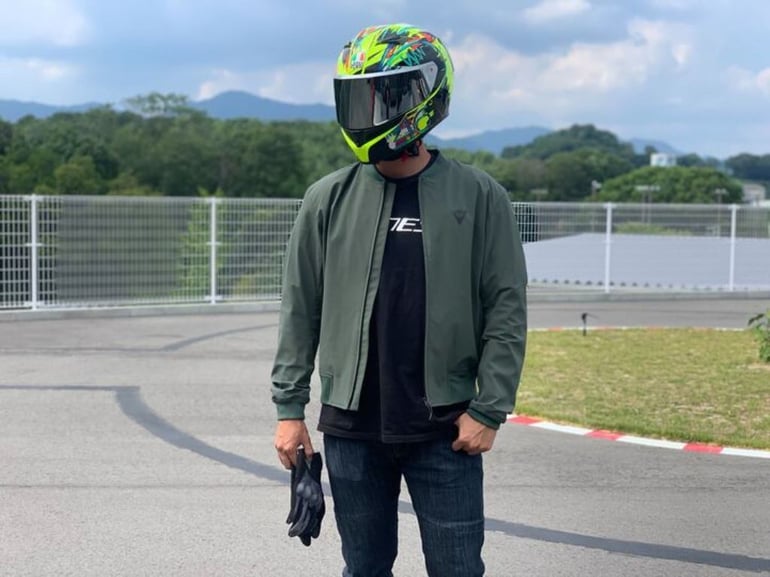 img_1155_720 - コピー