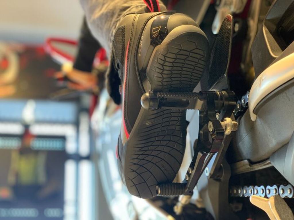 履きやすさを重視!|HERIAN AIR SHOES WMN 履きやすさを重視!|HERIAN AIR SHOES WMN
