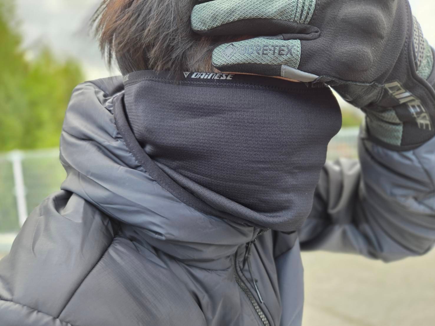 line_oa_chat_251221_161517