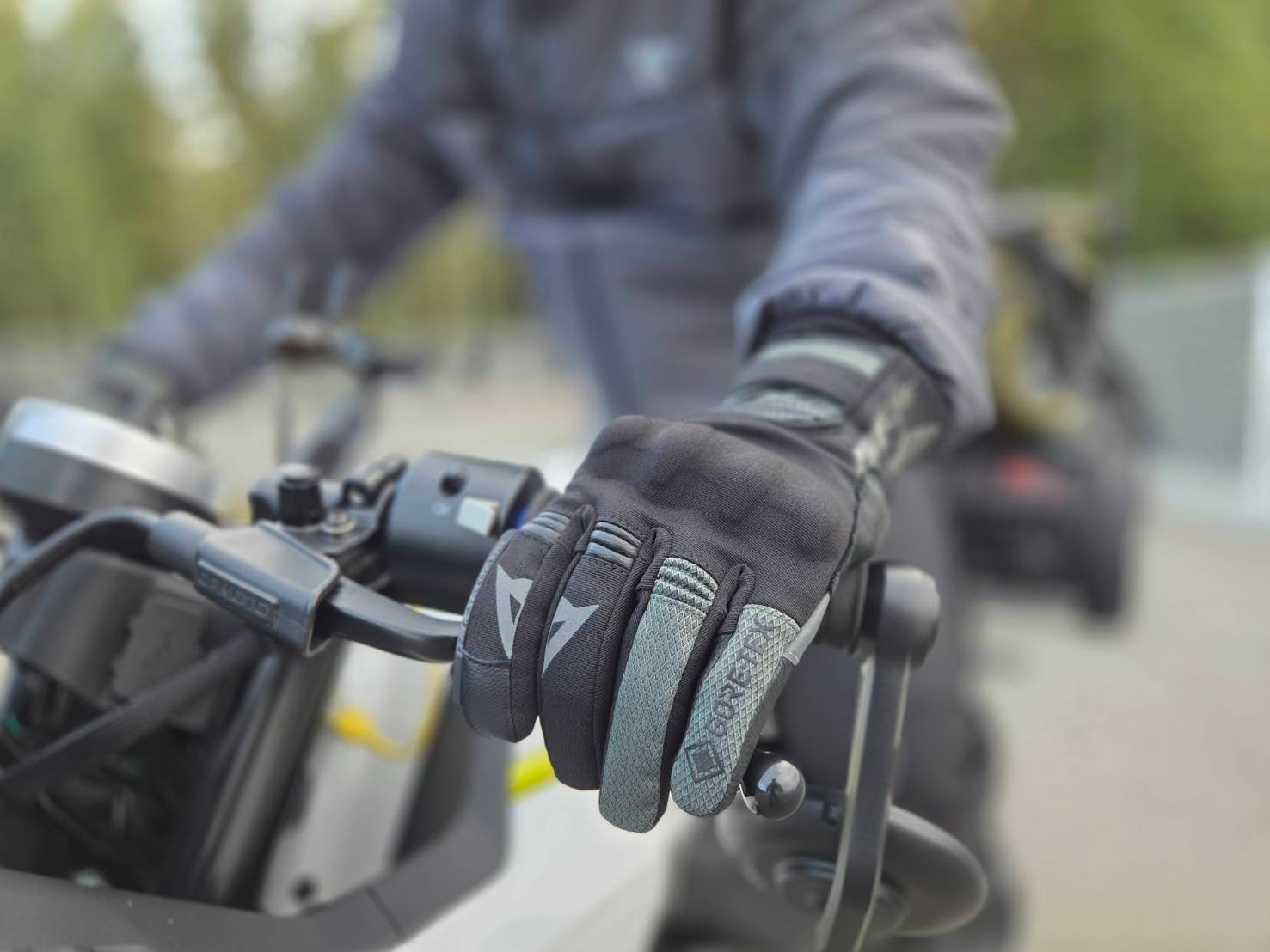 line_oa_chat_251221_161541