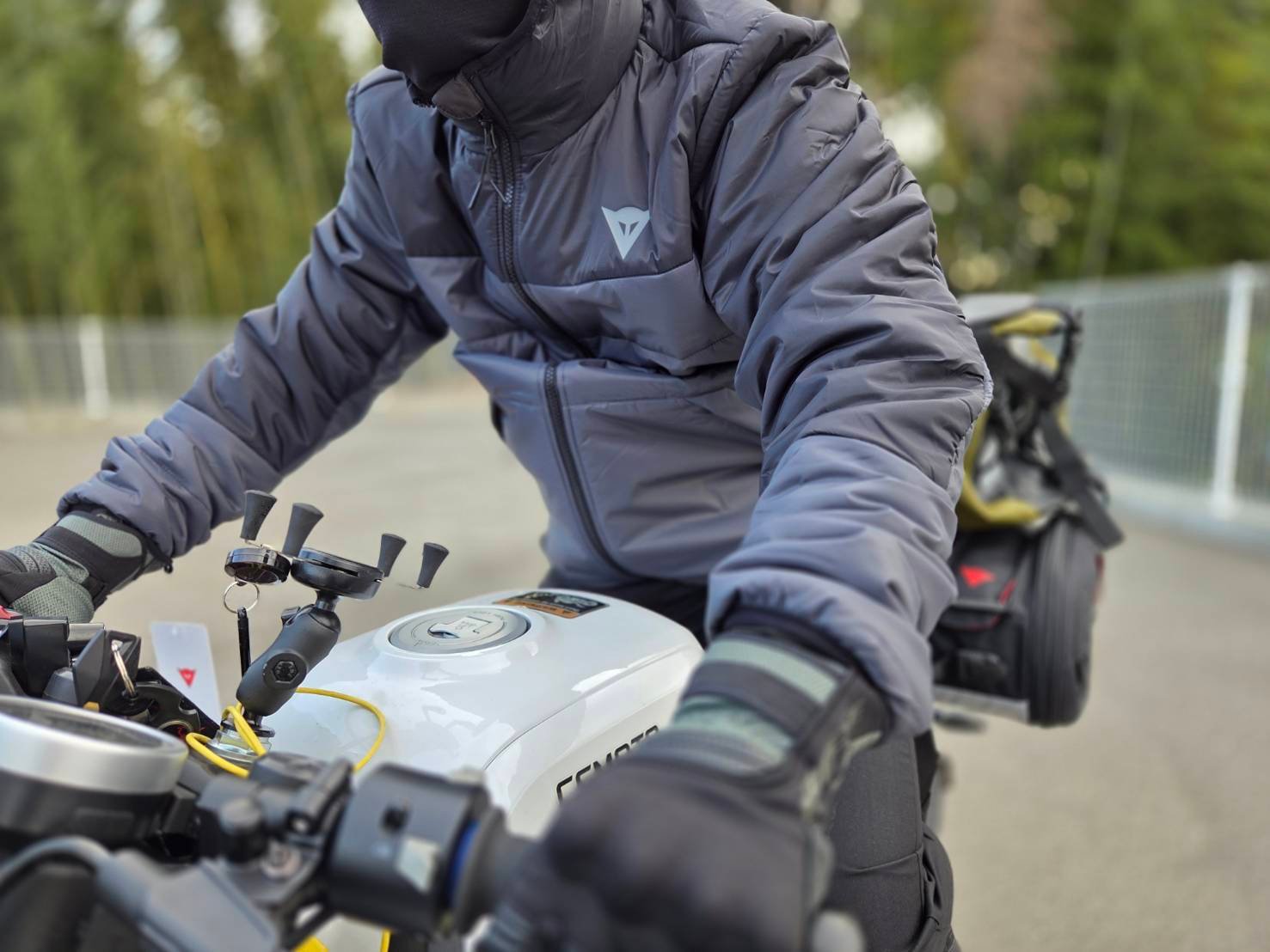 line_oa_chat_251221_161602