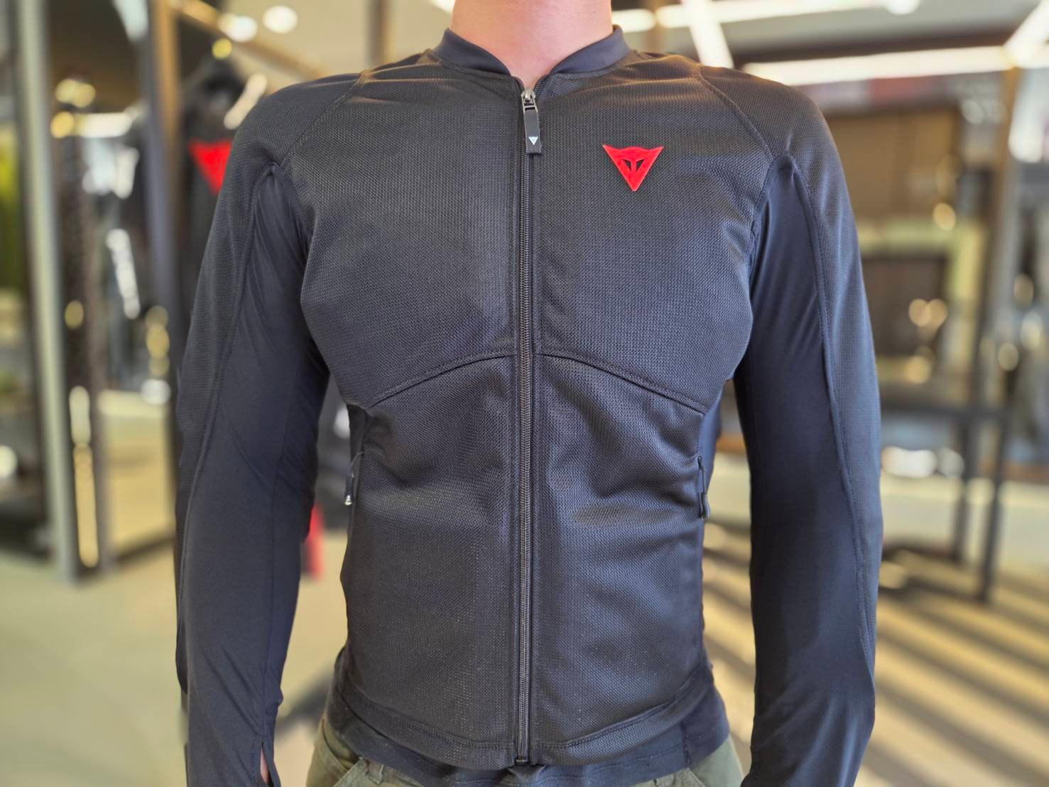 line_oa_chat_251221_181229