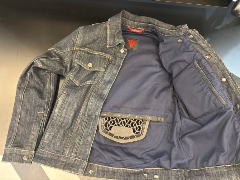 line_oa_chat_260223_173926_group_0