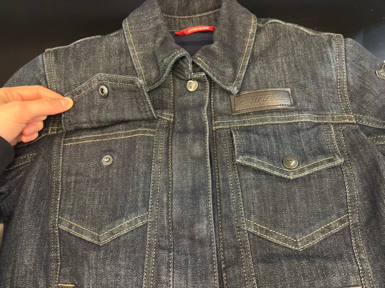 line_oa_chat_260223_173926_group_1