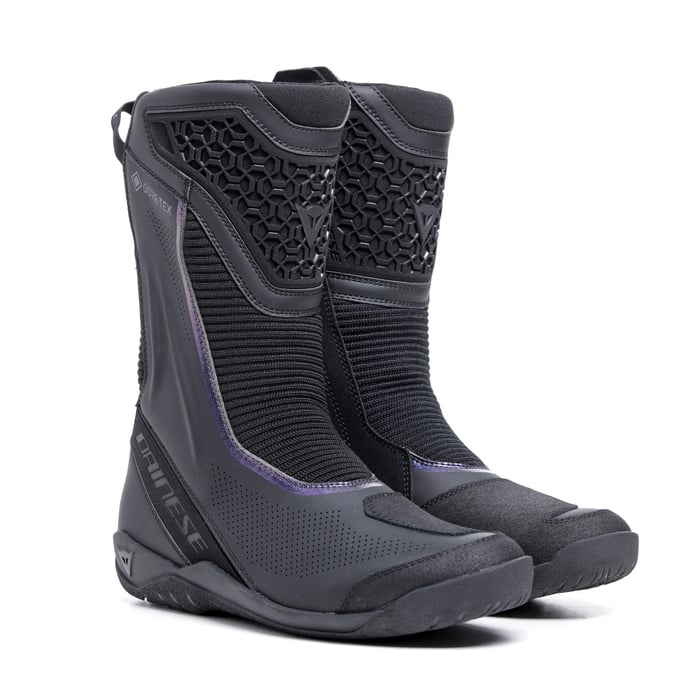 FREELAND 2 GORE-TEX® BOOTS WMN image