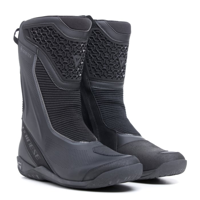 FREELAND 2 GORE-TEX® BOOTS image