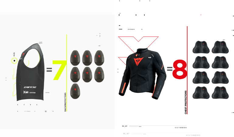 smartjacket-user-tutorial-03