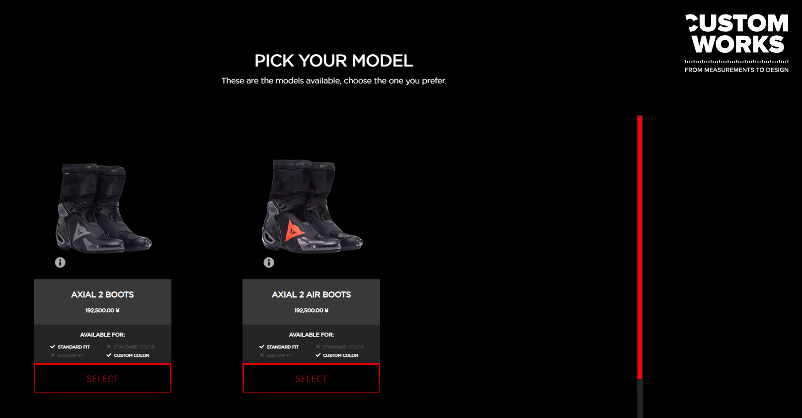 スクリーンショット 2026-04-06 142846