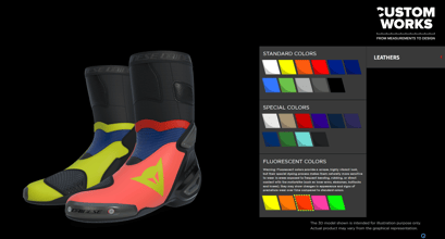 スクリーンショット 2026-04-06 143257