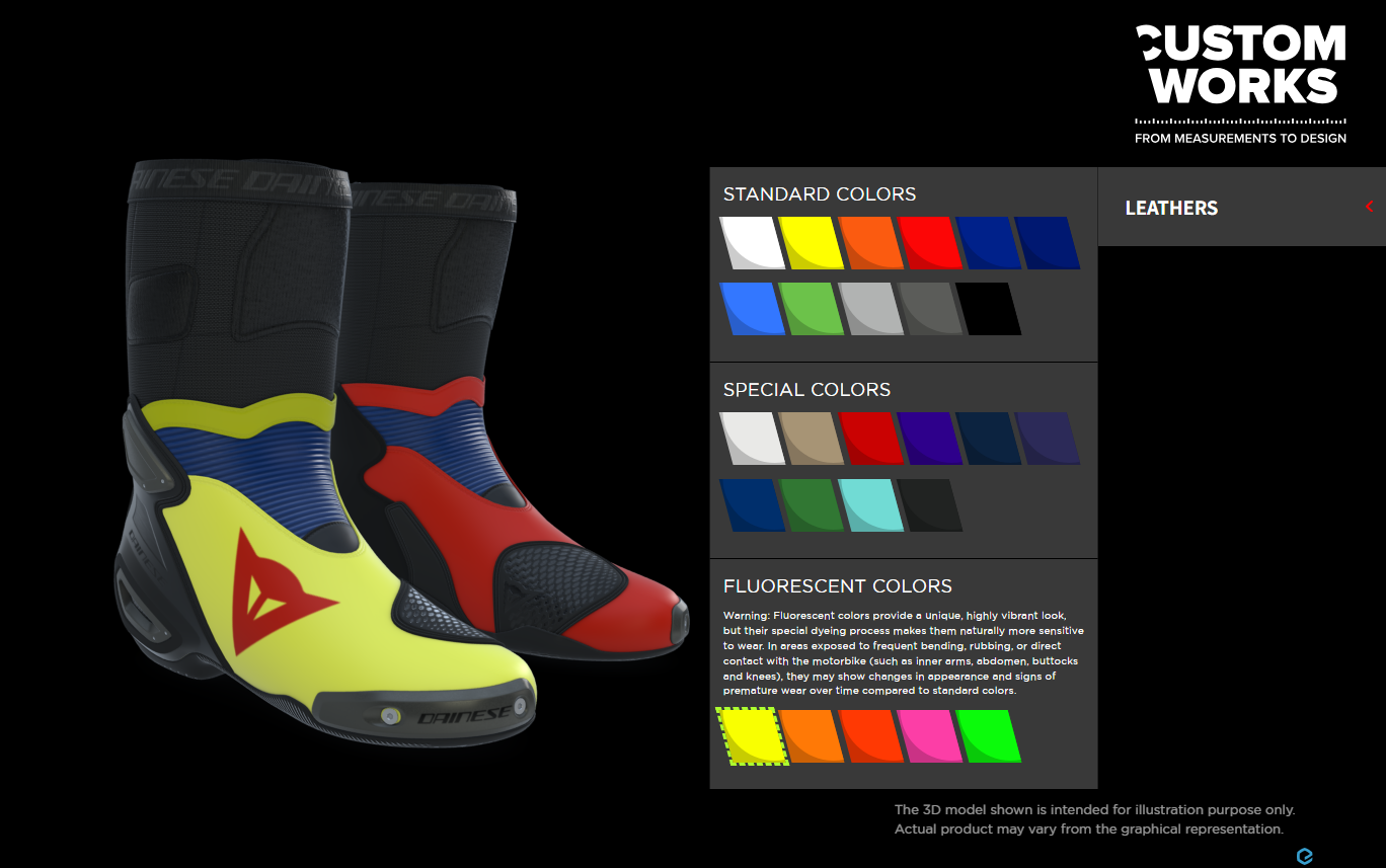 スクリーンショット 2026-04-06 143804