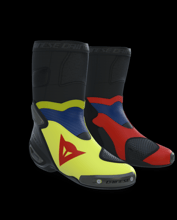 スクリーンショット 2026-04-06 143805