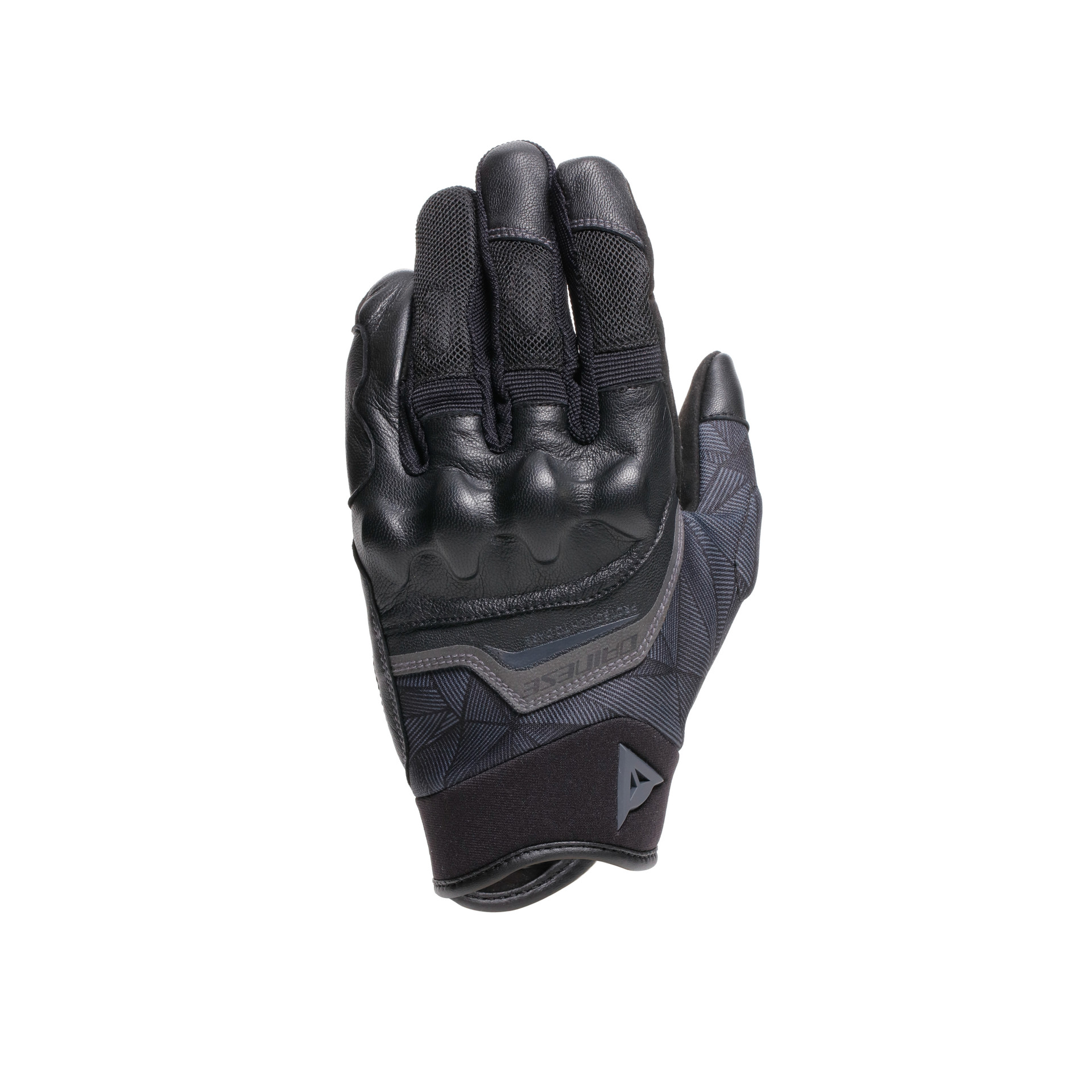 K*a様 DAINESE ダイネーゼ　グローブ　夏用&レーシンググローブセット 新入荷】ERMEX GLOVES 入荷｜デザイン・価格ともに魅力的な春夏グローブ