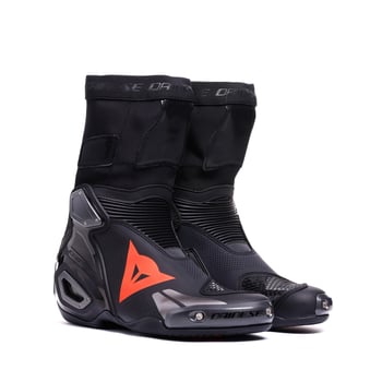 IRGULG_2017900053_P75_1-1920x0_F5N2PA_R3YEIU