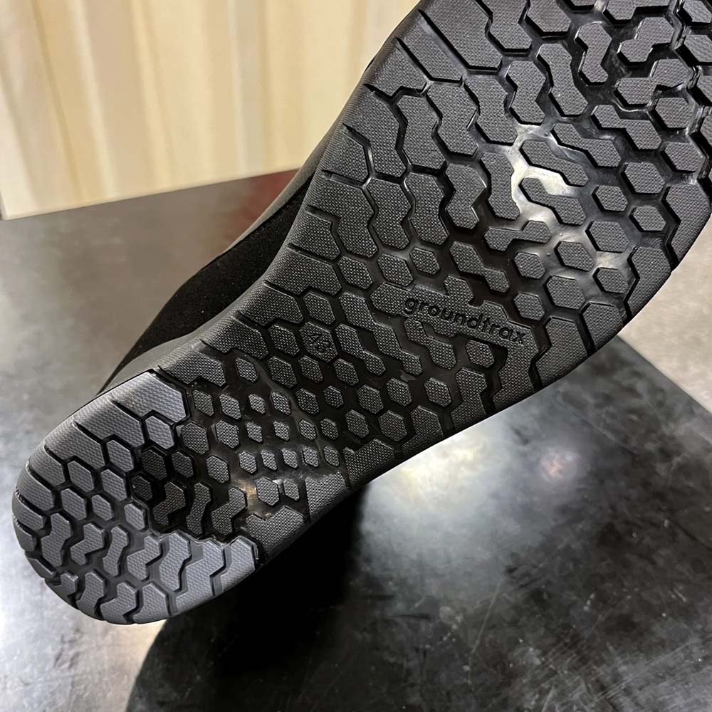 カンペール　ローリング　GORE-TEX　ショートブーツ　黒　24 防水 Webike | gaerne ガエルネ G-MIDLAND GORE-TEX (ジー