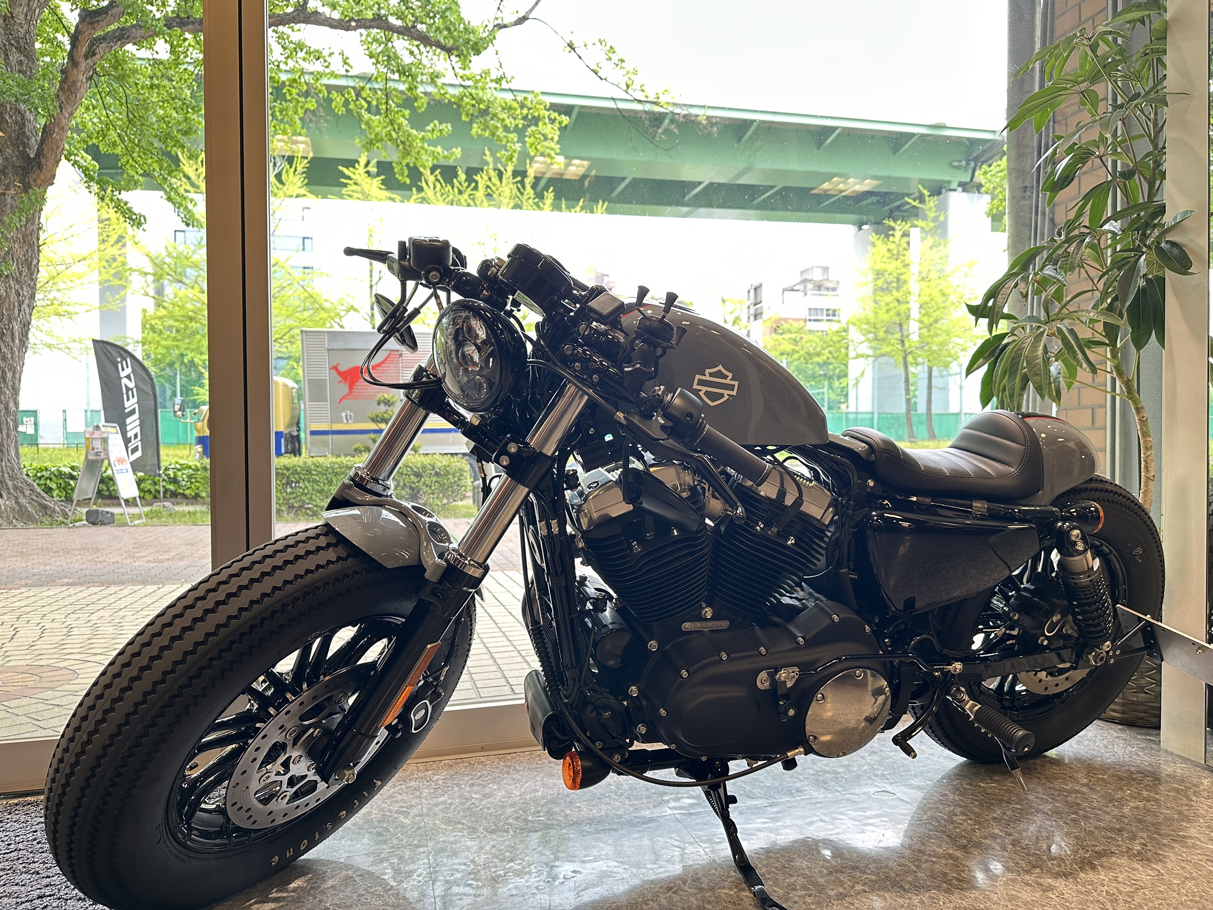店内リニューアル】ダイネーゼ名古屋が新しく生まれ変わりました
