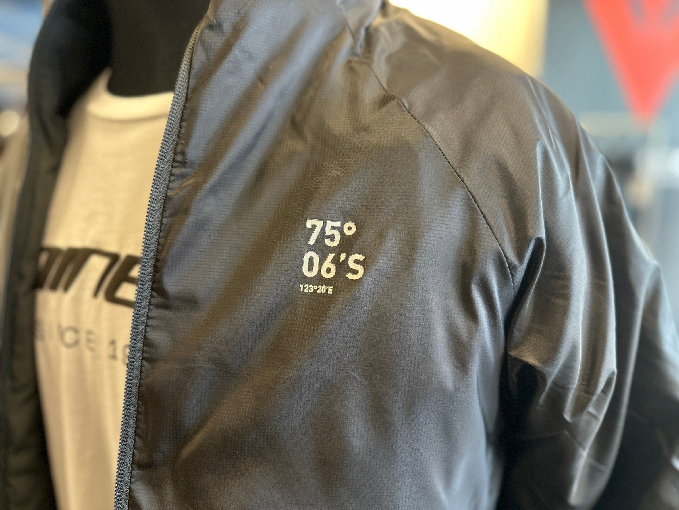 S__98926650_0