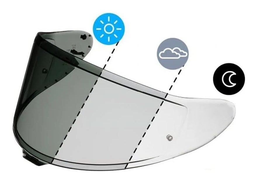 agvk6_k6_s_photochromic_face_shield_photochromic