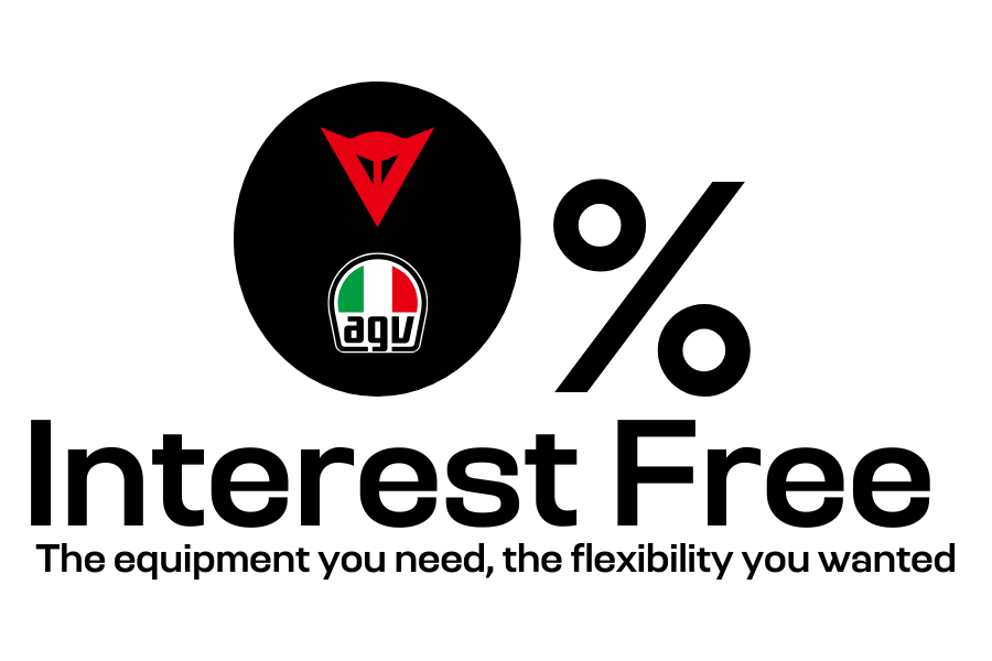 InterestFree_Program