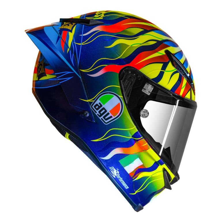 PistaGPRRSoleluna2025 (3)