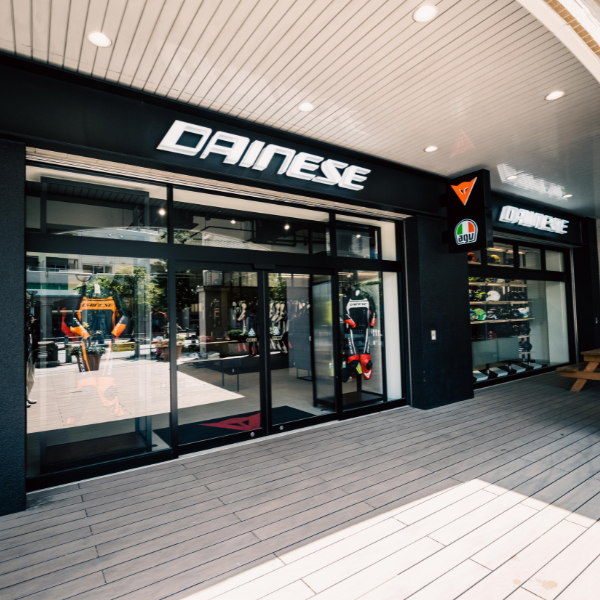 store-recruiting_img (12)