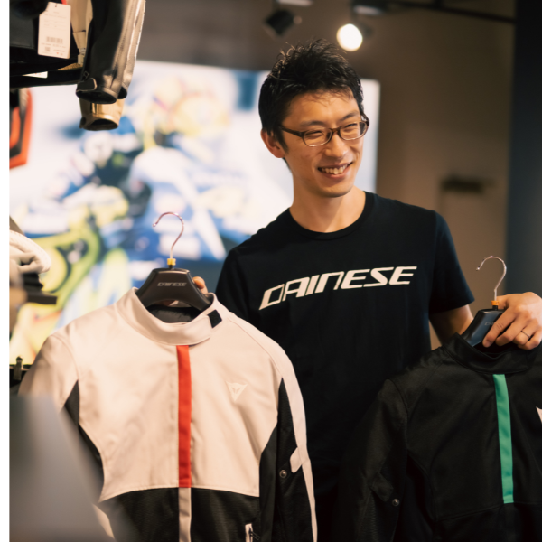 store-recruiting_img (13)