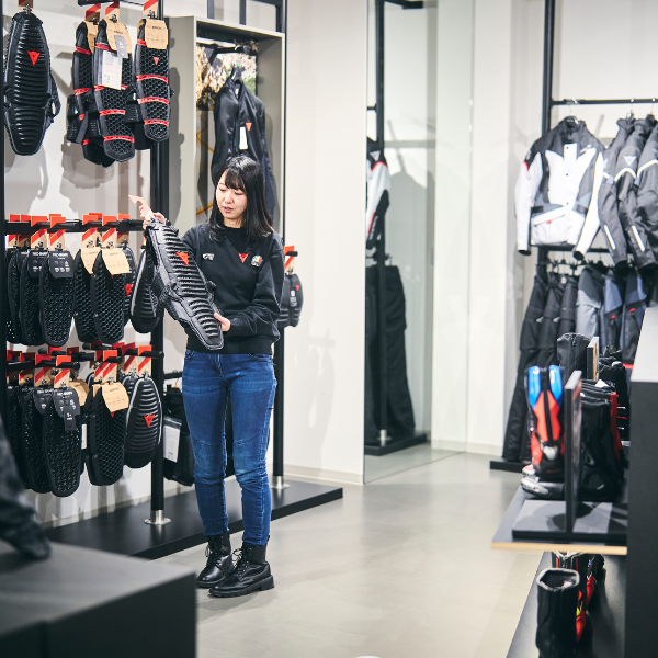 store-recruiting_img (16)