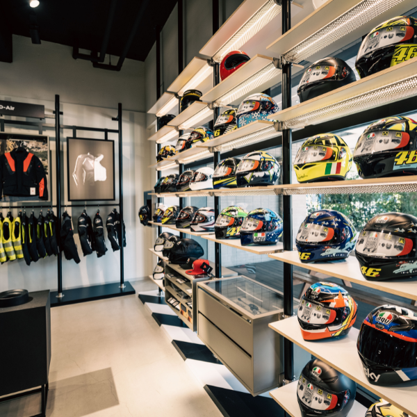 store-recruiting_img (18)